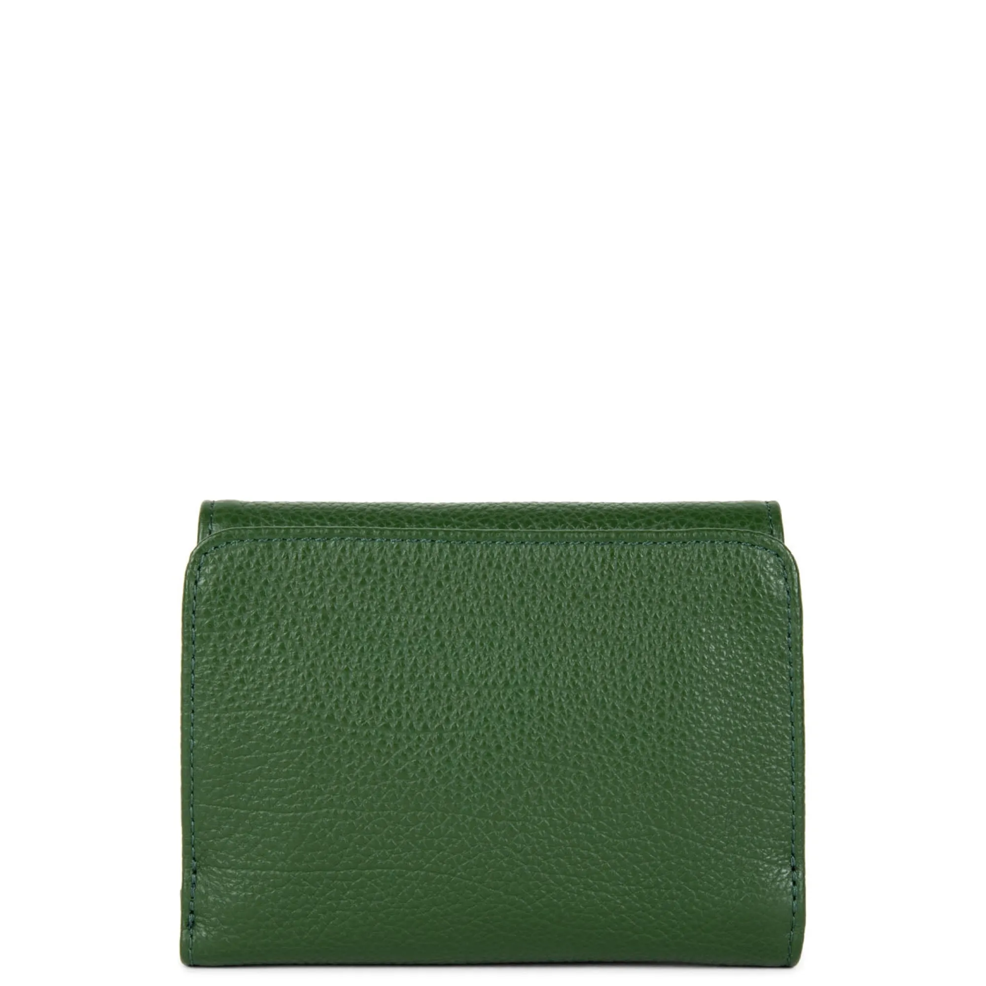 Best Portefeuille dos à dos Femme Portefeuilles|Dune
