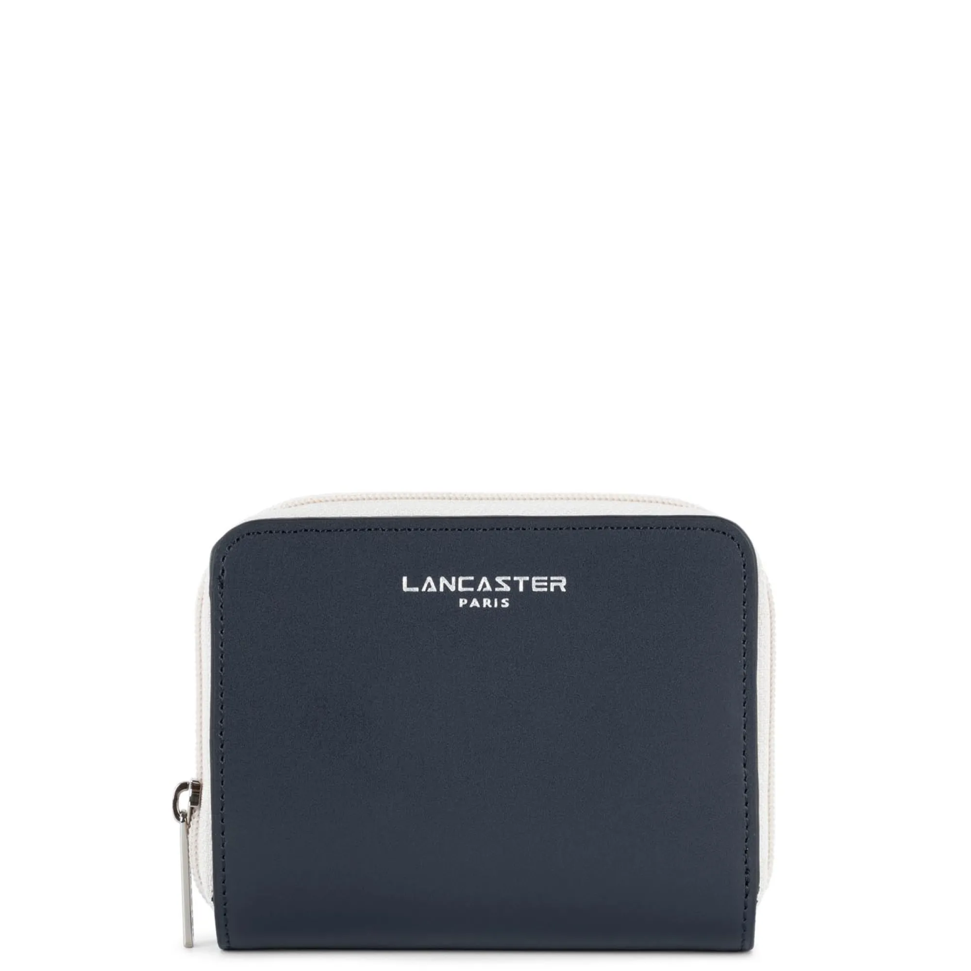 Outlet Portefeuille dos à dos Femme Portefeuilles|Smooth