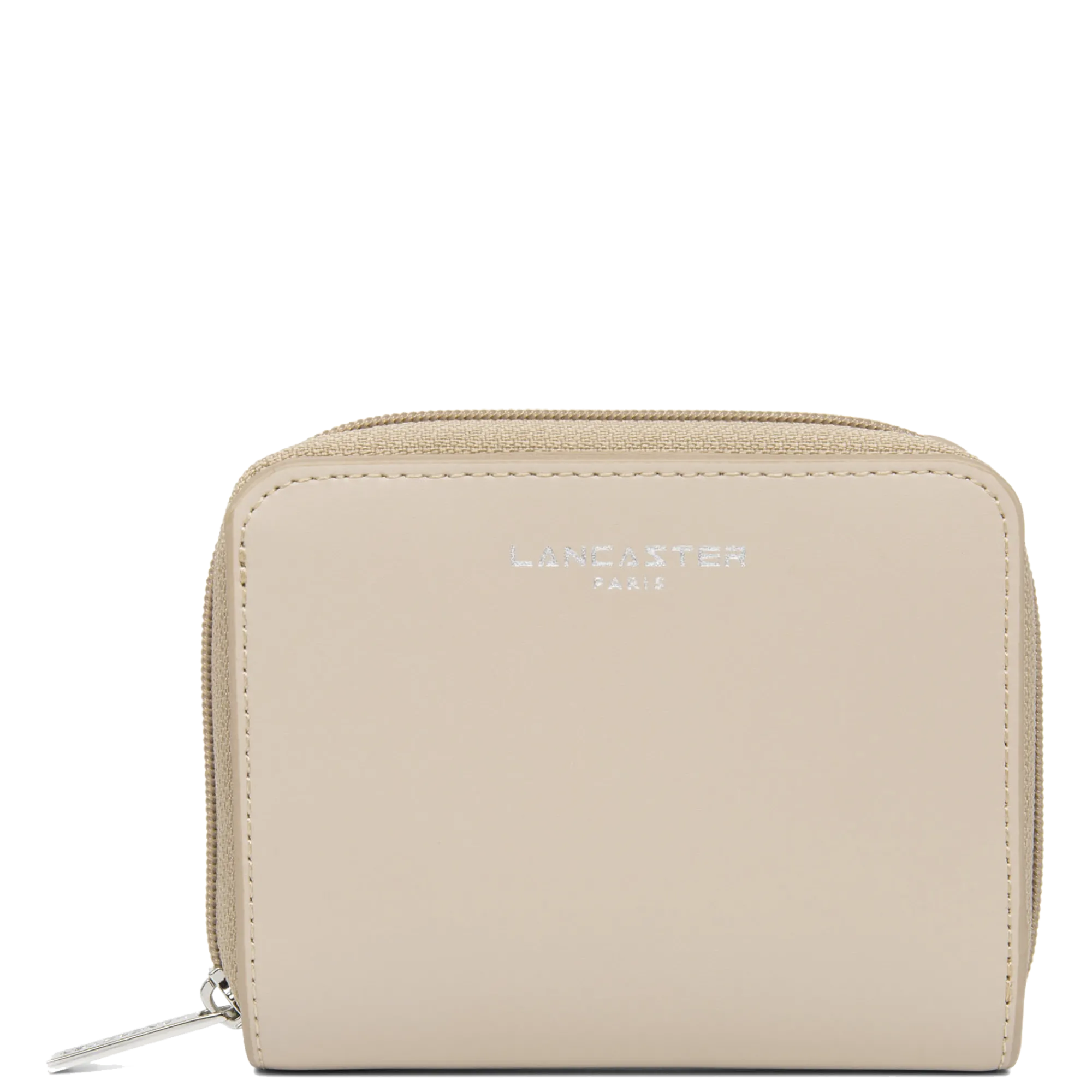 Outlet Portefeuille dos à dos Femme Portefeuilles|Smooth