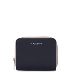 Outlet Portefeuille dos à dos Femme Portefeuilles|Smooth
