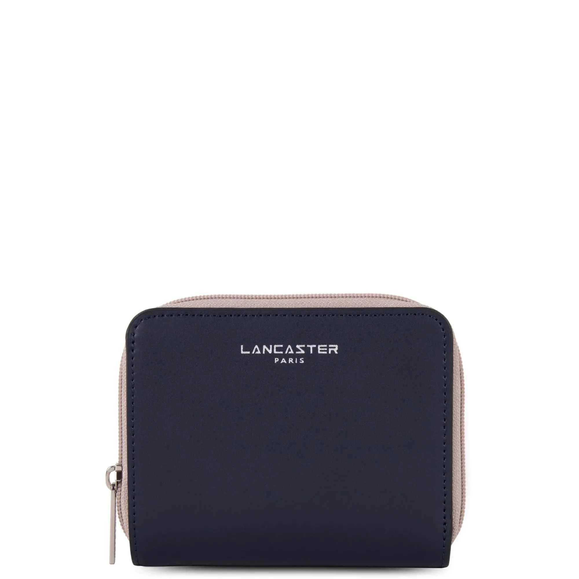 Outlet Portefeuille dos à dos Femme Portefeuilles|Smooth