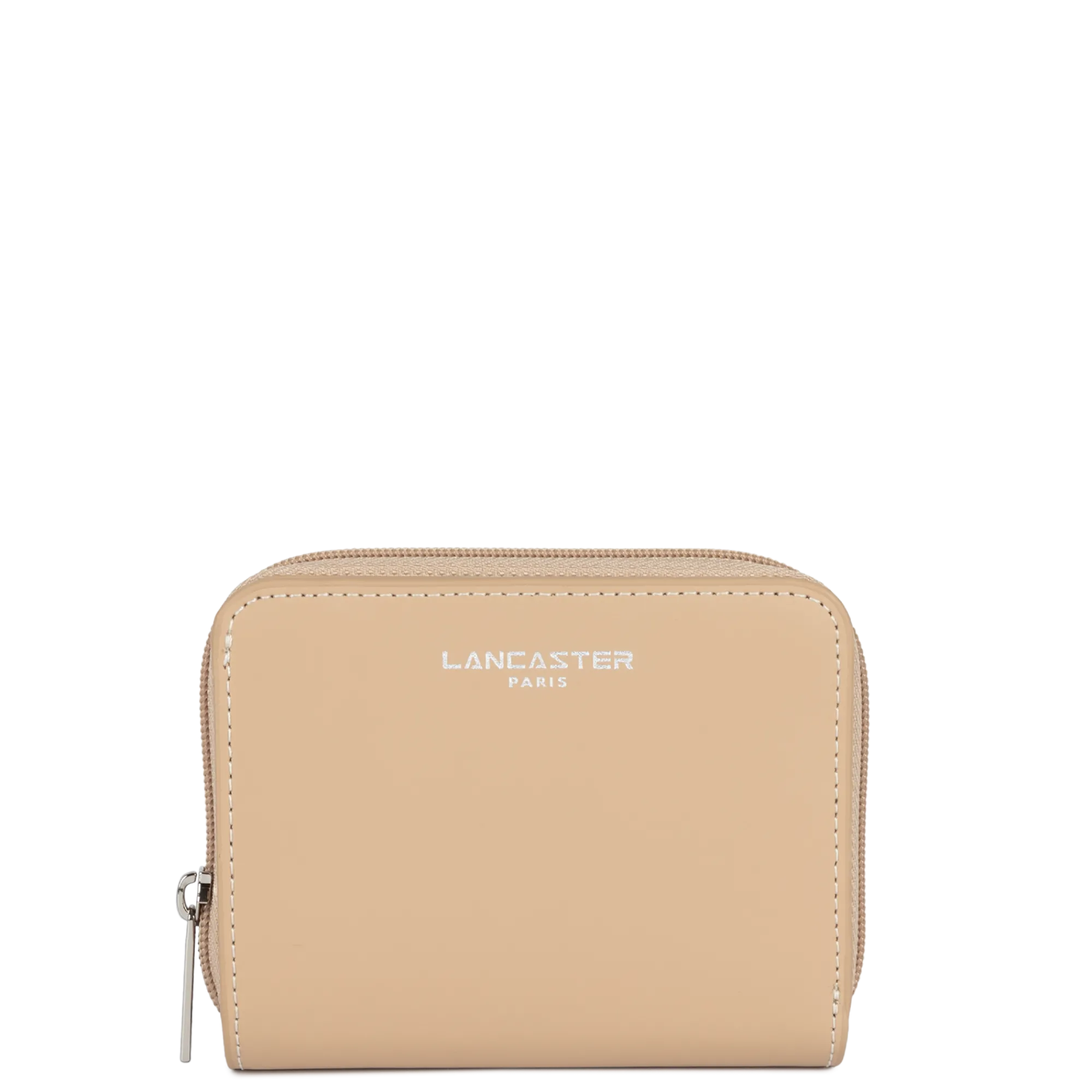 Outlet Portefeuille dos à dos Femme Portefeuilles|Smooth