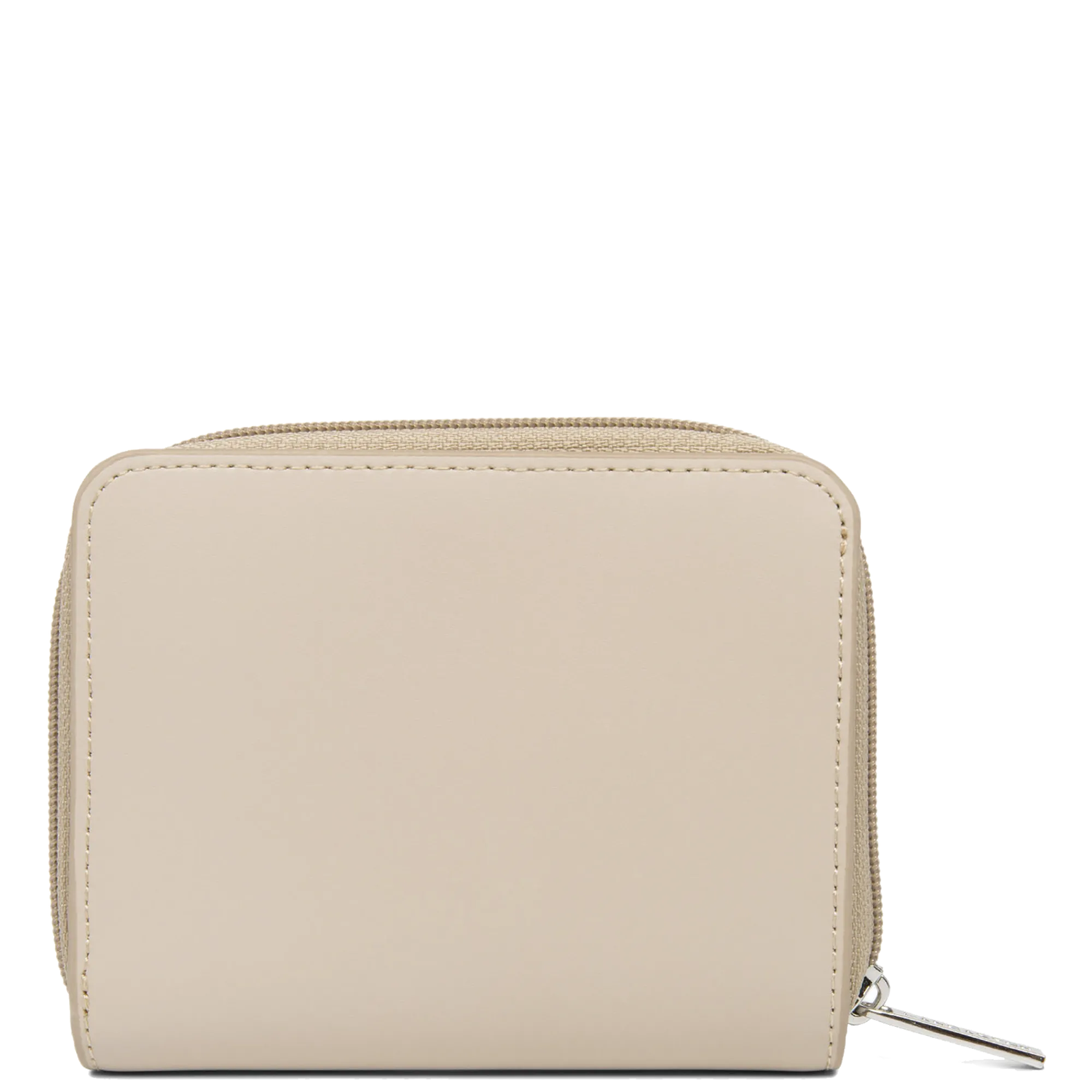 Outlet Portefeuille dos à dos Femme Portefeuilles|Smooth