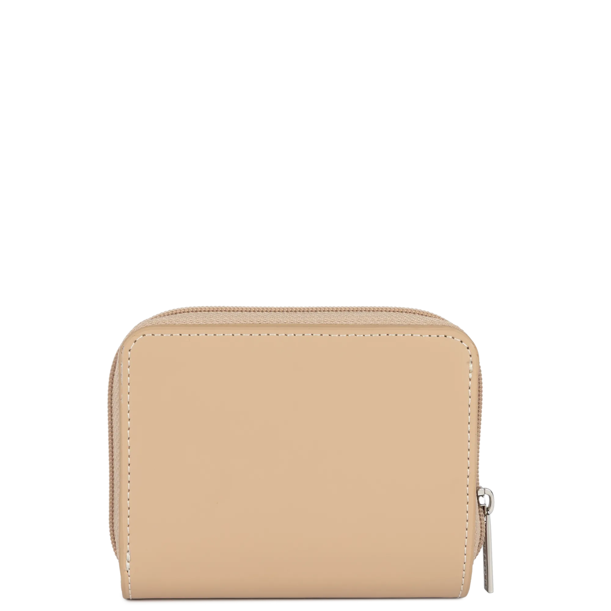 Outlet Portefeuille dos à dos Femme Portefeuilles|Smooth