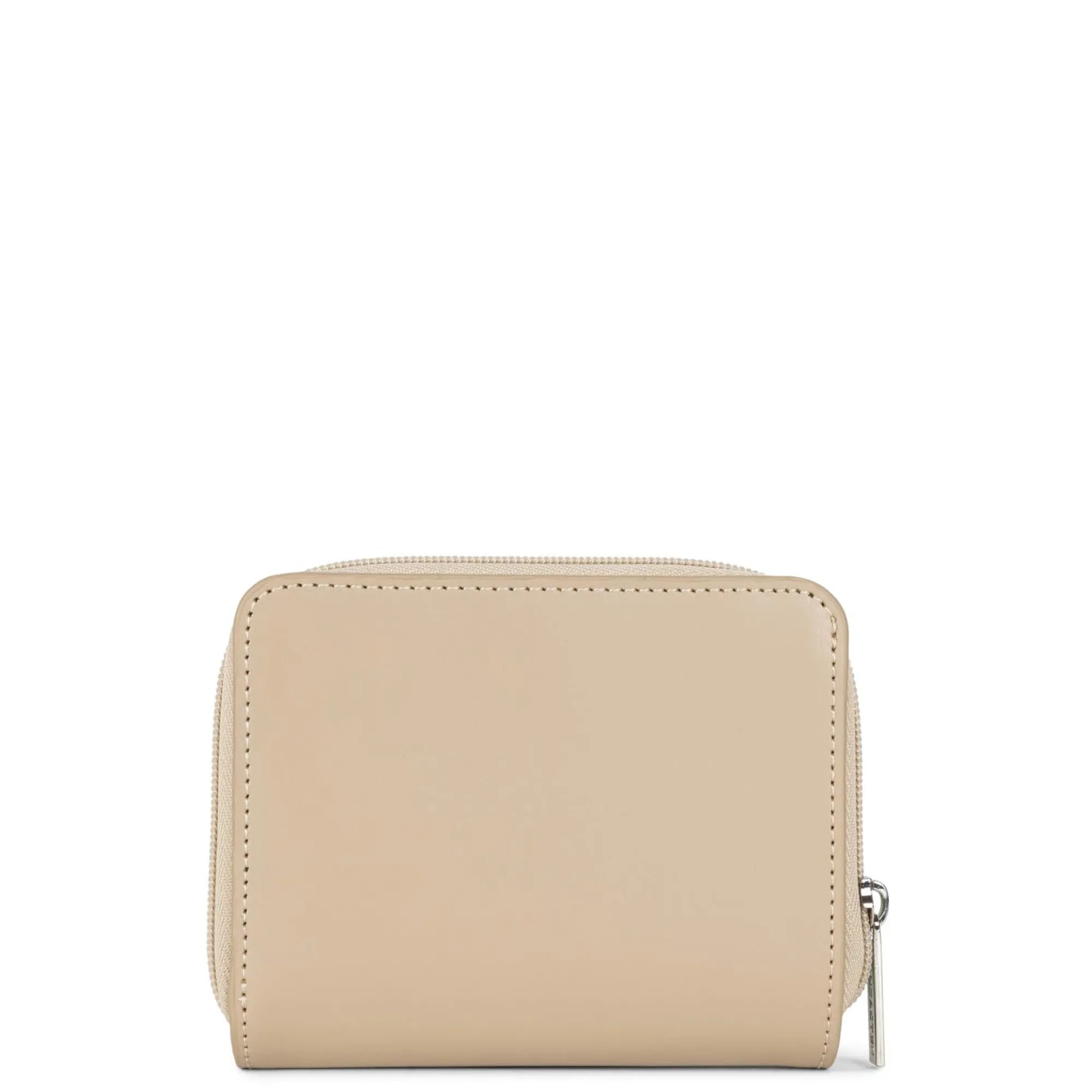 Outlet Portefeuille dos à dos Femme Portefeuilles|Smooth