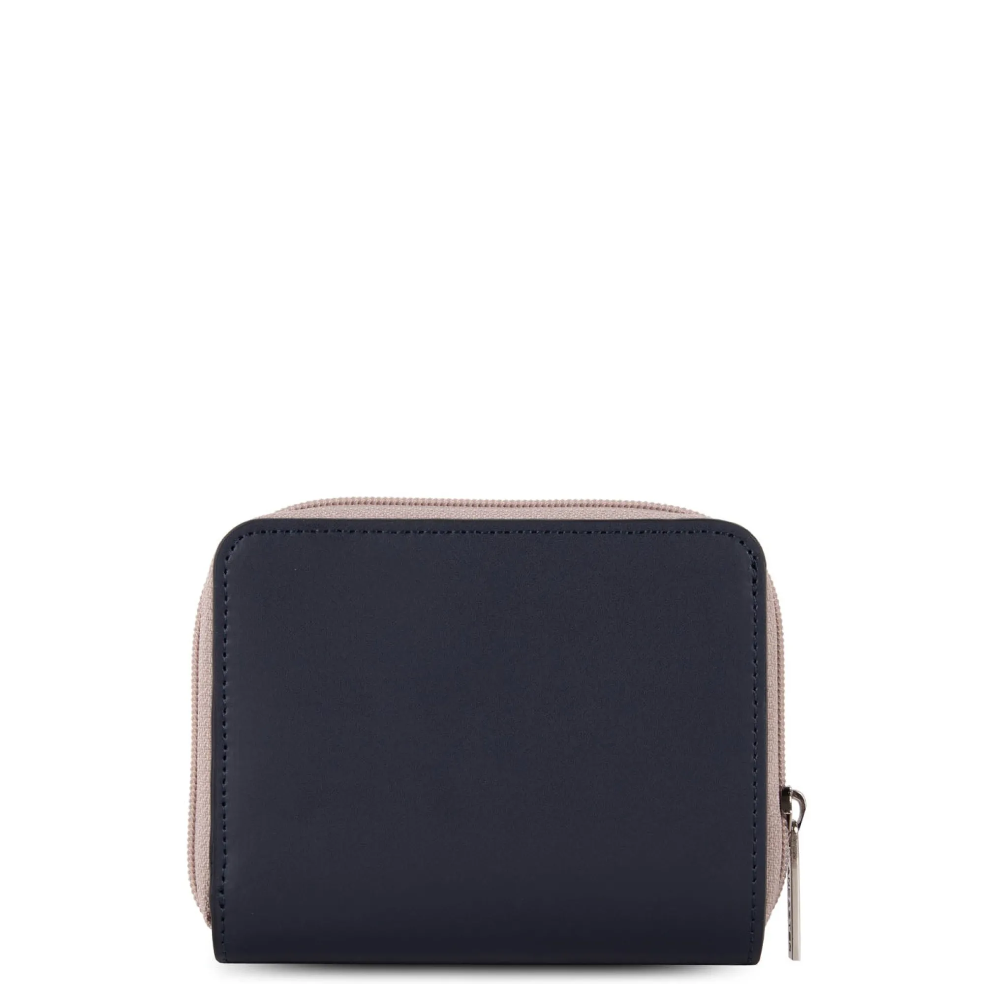 Outlet Portefeuille dos à dos Femme Portefeuilles|Smooth