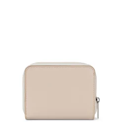 Outlet Portefeuille dos à dos Femme Portefeuilles|Smooth