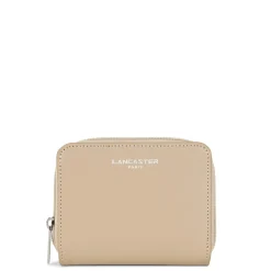 Outlet Portefeuille dos à dos Femme Portefeuilles|Smooth