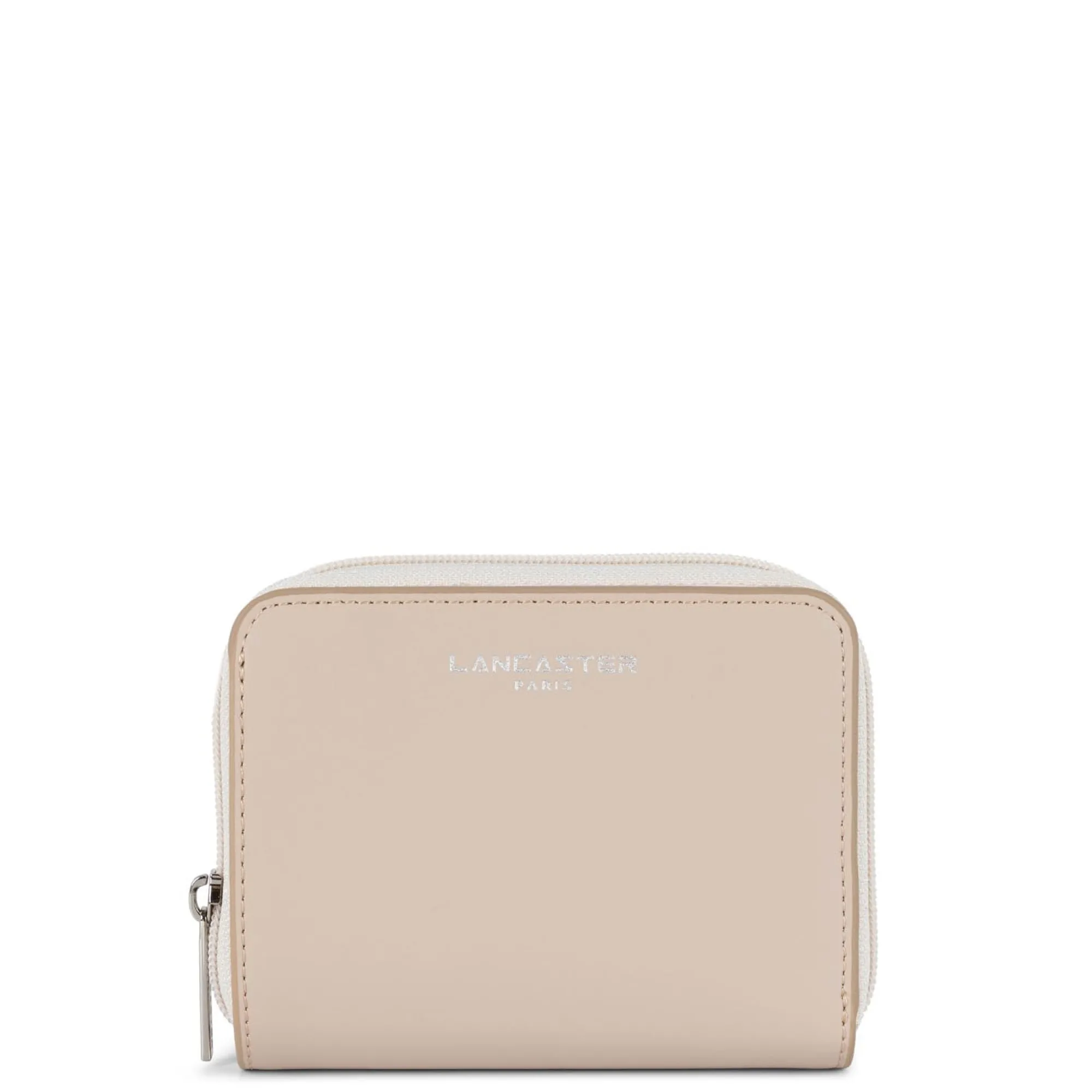 Outlet Portefeuille dos à dos Femme Portefeuilles|Smooth