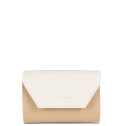 Online Portefeuille dos à dos Femme Portefeuilles|Smooth
