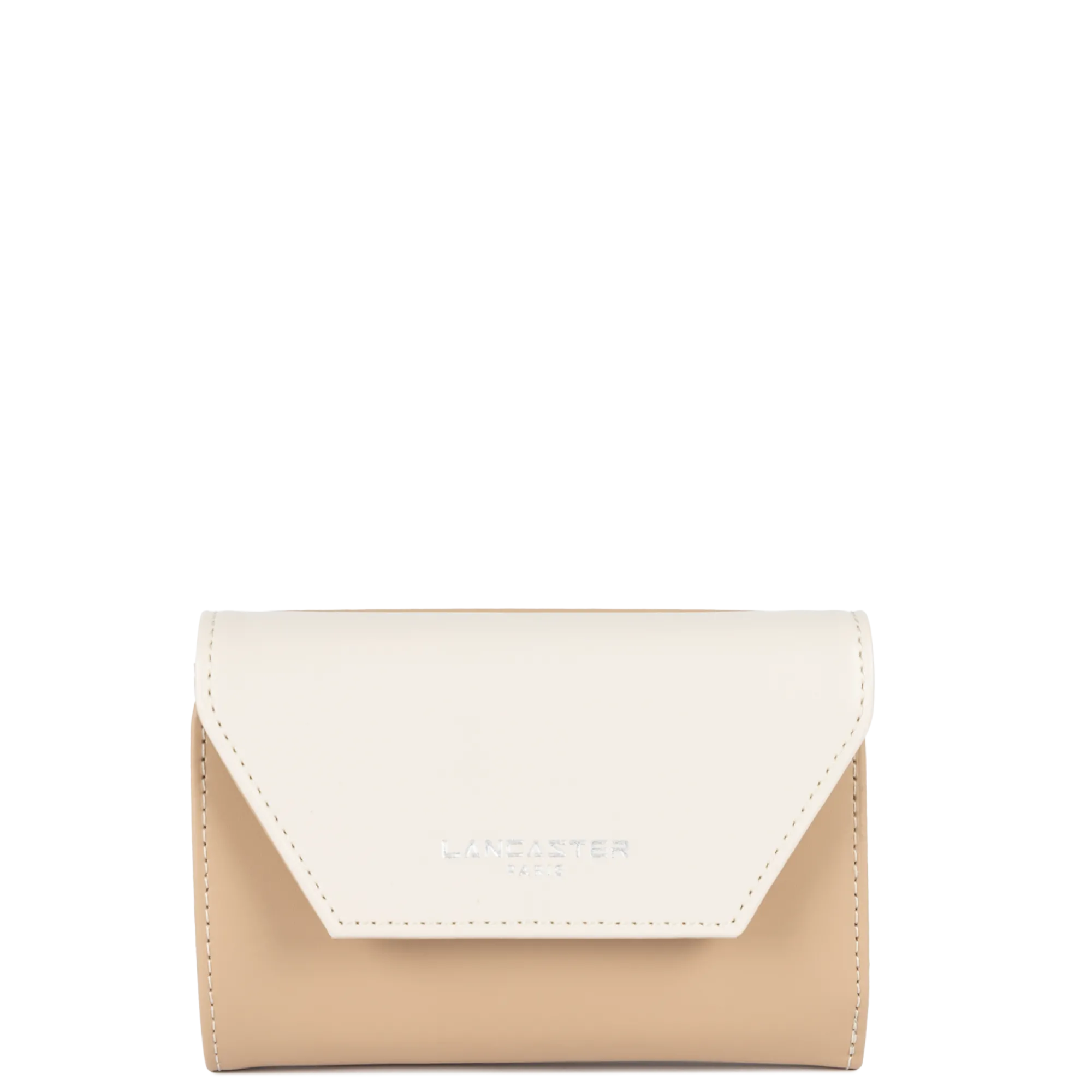 Online Portefeuille dos à dos Femme Portefeuilles|Smooth