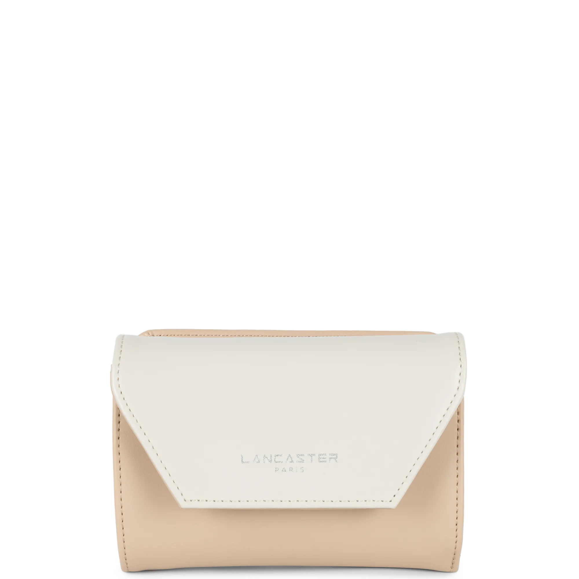 Online Portefeuille dos à dos Femme Portefeuilles|Smooth