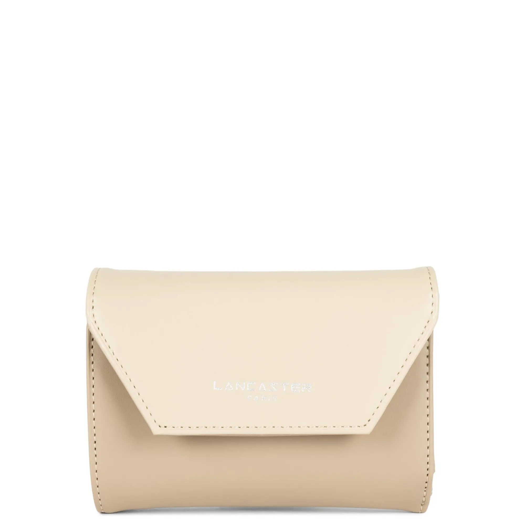 Online Portefeuille dos à dos Femme Portefeuilles|Smooth