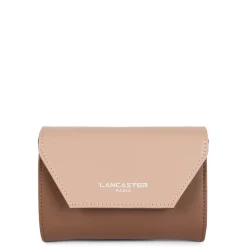 Online Portefeuille dos à dos Femme Portefeuilles|Smooth