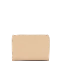 Online Portefeuille dos à dos Femme Portefeuilles|Smooth