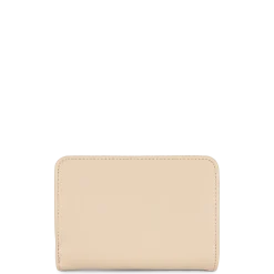 Online Portefeuille dos à dos Femme Portefeuilles|Smooth
