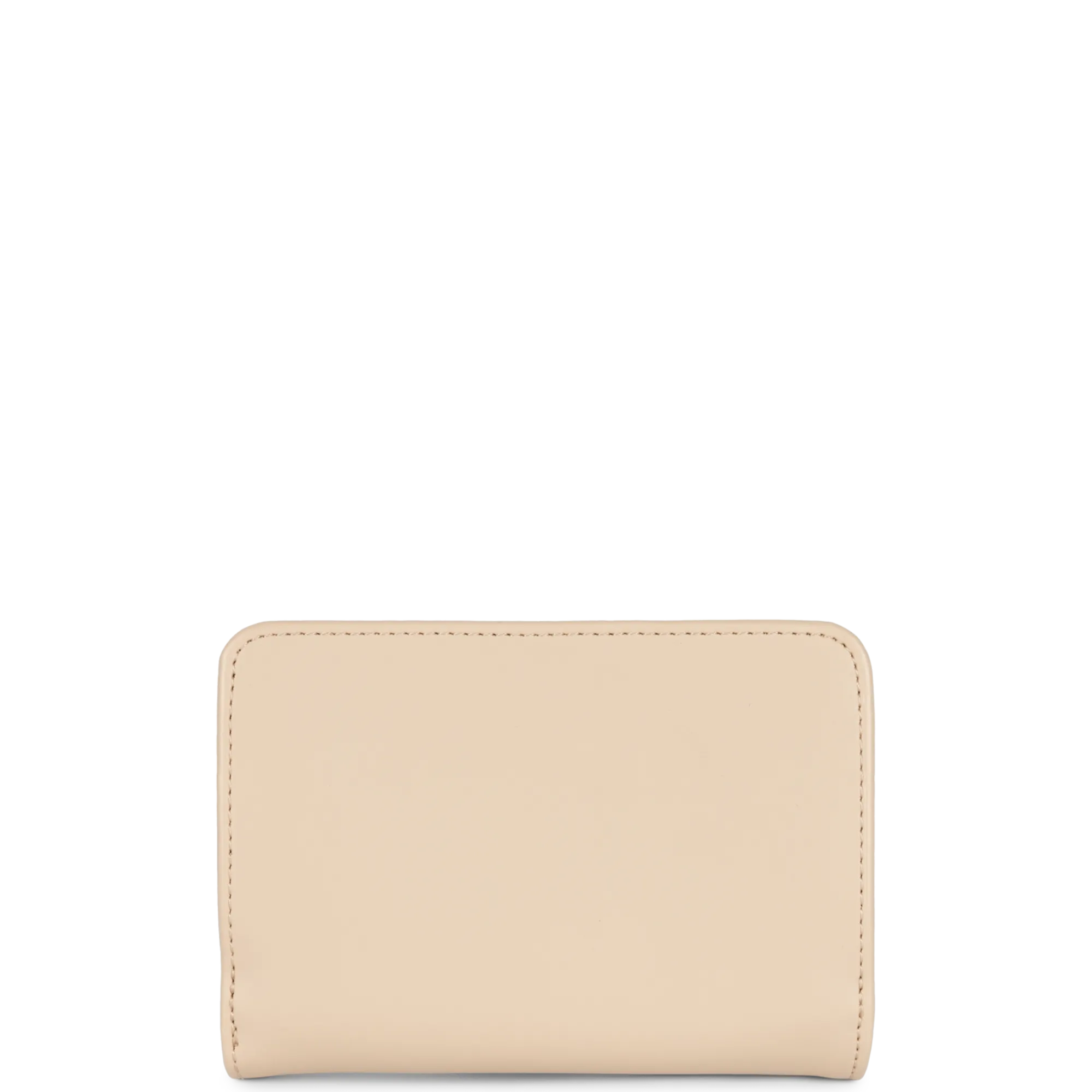 Online Portefeuille dos à dos Femme Portefeuilles|Smooth