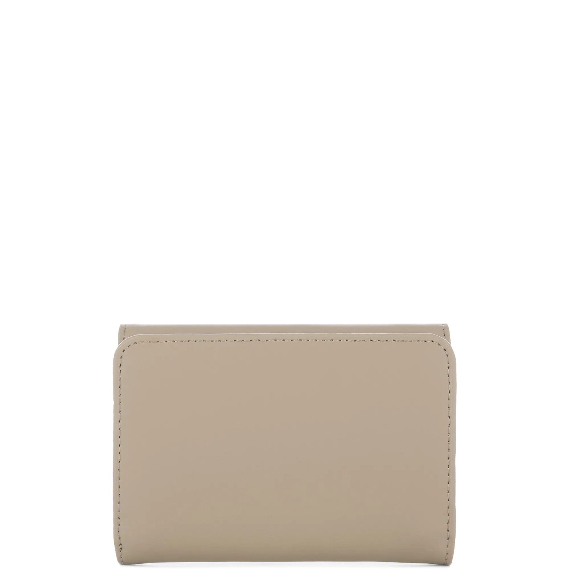 Online Portefeuille dos à dos Femme Portefeuilles|Smooth