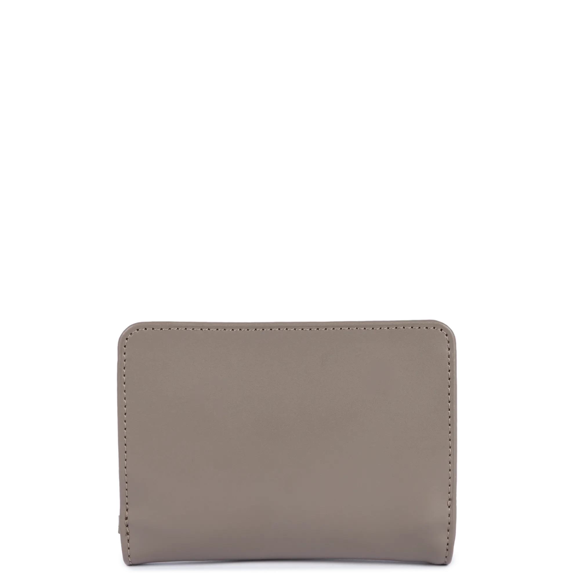 Online Portefeuille dos à dos Femme Portefeuilles|Smooth