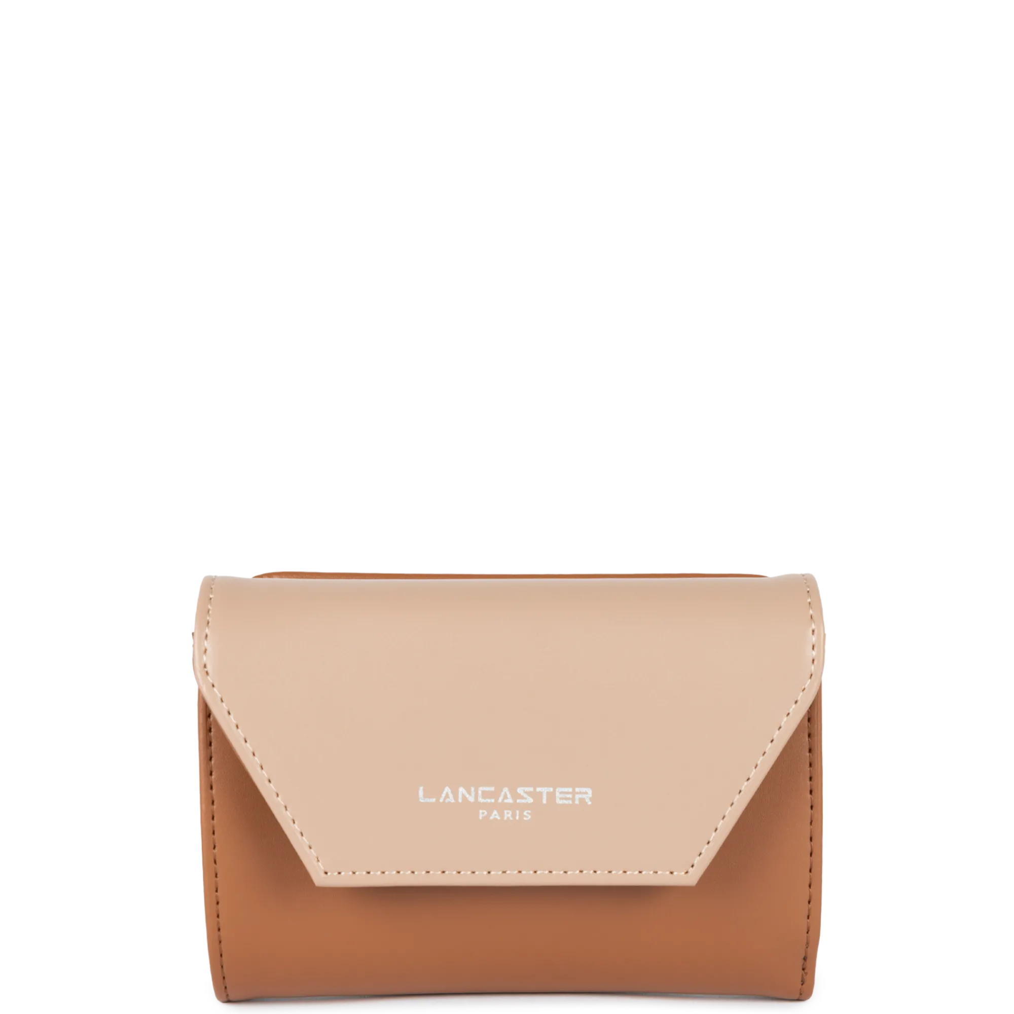 Online Portefeuille dos à dos Femme Portefeuilles|Smooth