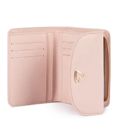 Outlet Portefeuille dos à dos Femme Portefeuilles