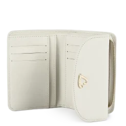Outlet Portefeuille dos à dos Femme Portefeuilles
