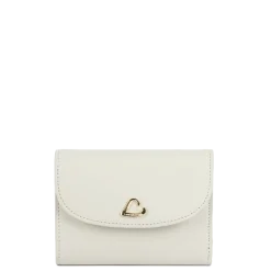 Outlet Portefeuille dos à dos Femme Portefeuilles