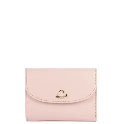 Outlet Portefeuille dos à dos Femme Portefeuilles