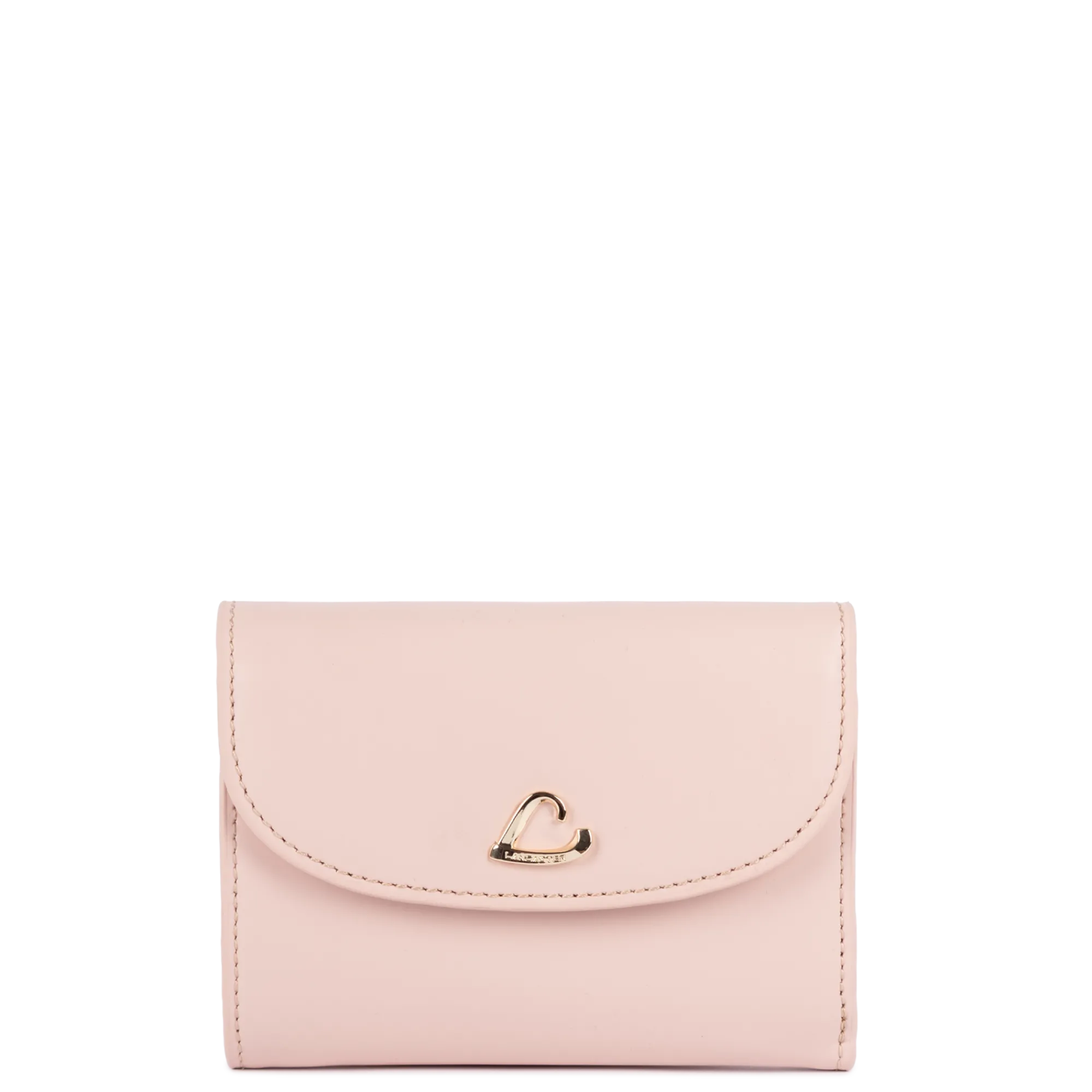 Outlet Portefeuille dos à dos Femme Portefeuilles