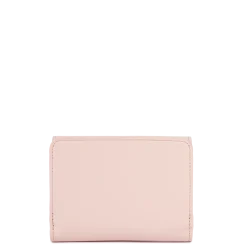 Outlet Portefeuille dos à dos Femme Portefeuilles