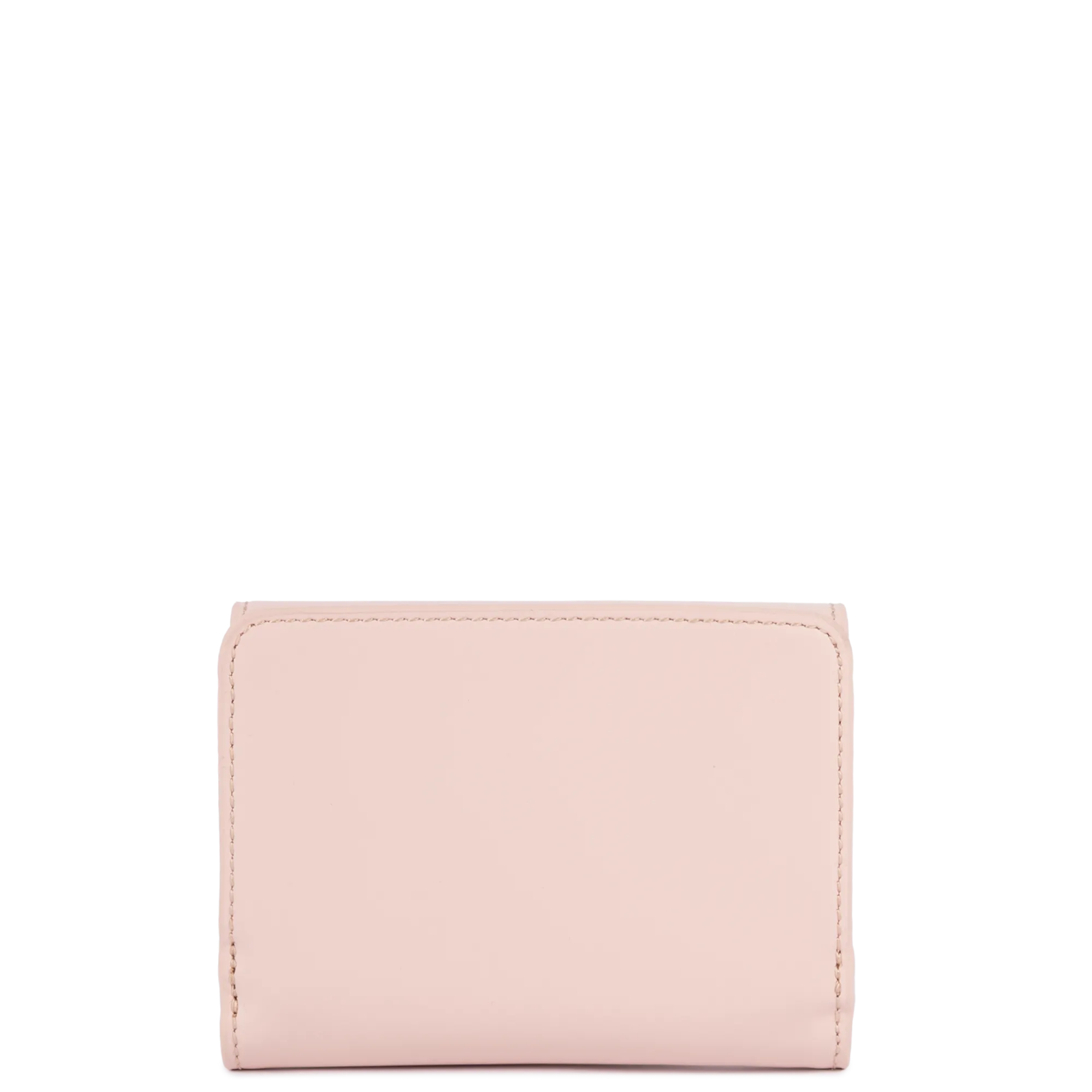 Outlet Portefeuille dos à dos Femme Portefeuilles