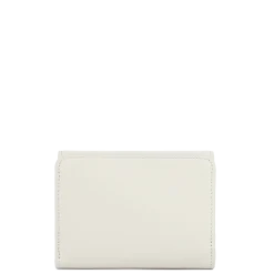 Outlet Portefeuille dos à dos Femme Portefeuilles