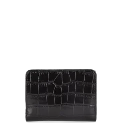 Online Portefeuille dos à dos Femme Exo