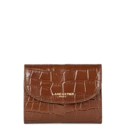 Online Portefeuille dos à dos Femme Exo