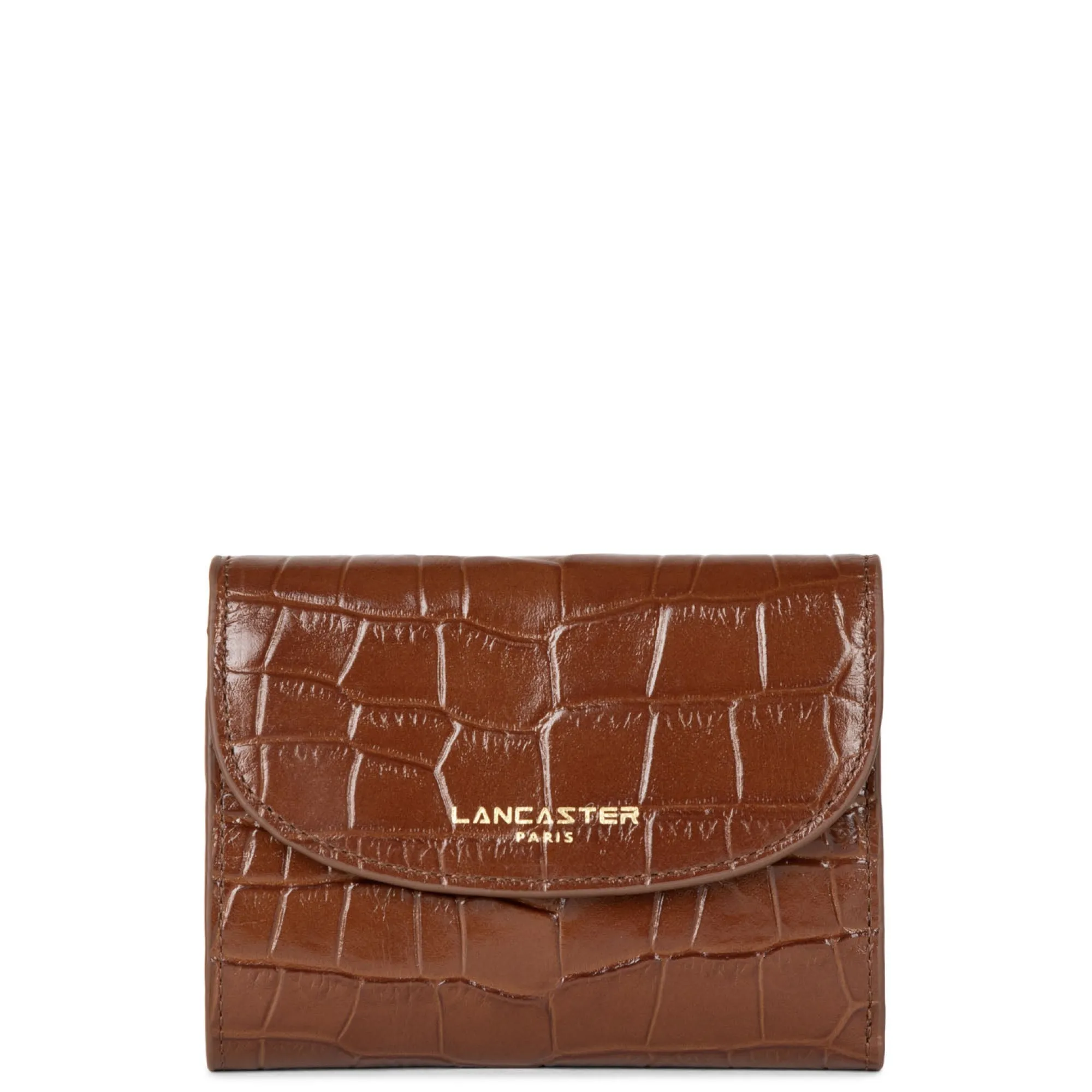Online Portefeuille dos à dos Femme Exo