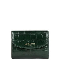 Online Portefeuille dos à dos Femme Exo
