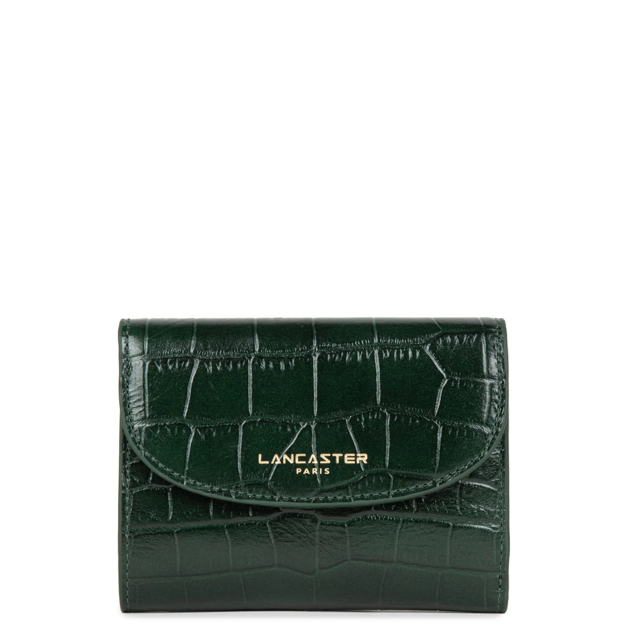 Online Portefeuille dos à dos Femme Exo