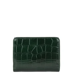Online Portefeuille dos à dos Femme Exo