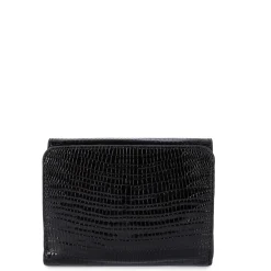 Online Portefeuille dos à dos Femme Exo