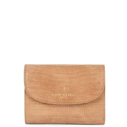 Online Portefeuille dos à dos Femme Exo