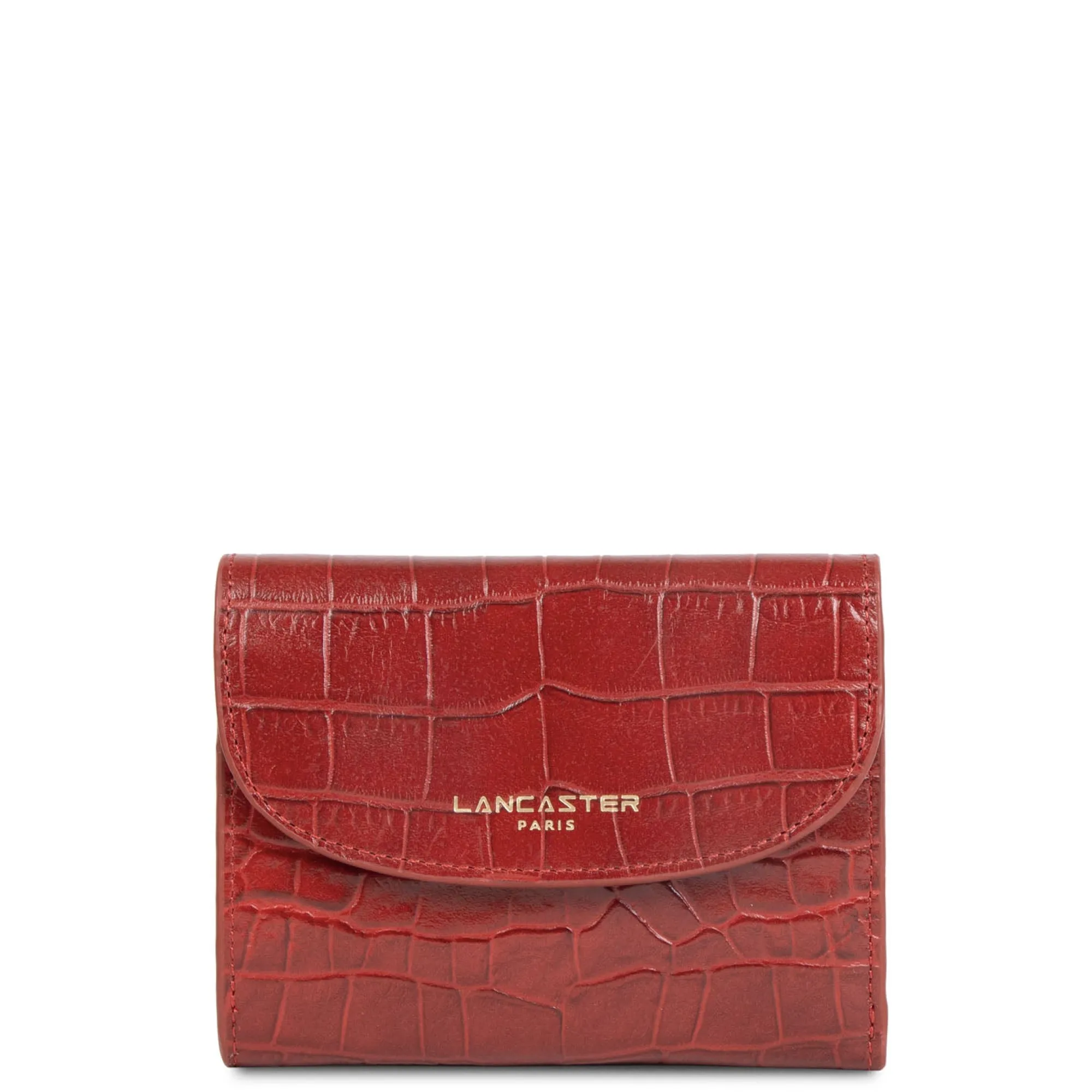 Online Portefeuille dos à dos Femme Exo