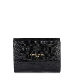 Online Portefeuille dos à dos Femme Exo