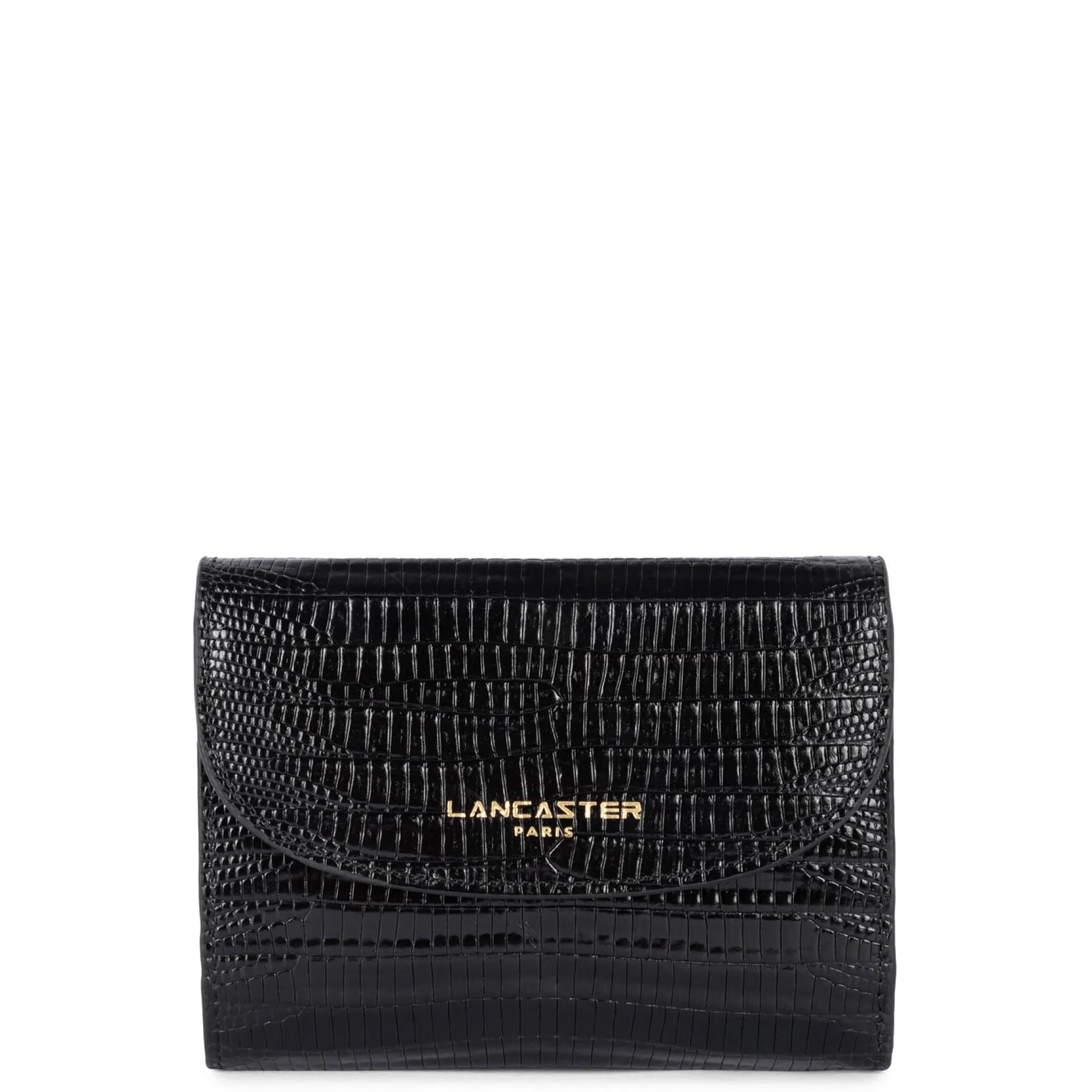 Online Portefeuille dos à dos Femme Exo