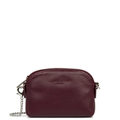 Online Porte-monnaie Femme Sacs Bandoulière|Porte-Monnaie