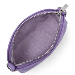 Online Porte-monnaie Femme Sacs Bandoulière|Porte-Monnaie