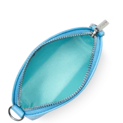 Online Porte-monnaie Femme Sacs Bandoulière|Porte-Monnaie