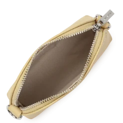 Online Porte-monnaie Femme Sacs Bandoulière|Porte-Monnaie