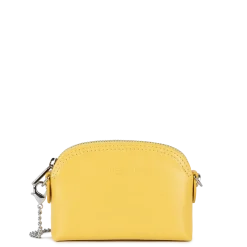 Online Porte-monnaie Femme Sacs Bandoulière|Porte-Monnaie