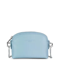 Online Porte-monnaie Femme Sacs Bandoulière|Porte-Monnaie