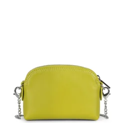 Online Porte-monnaie Femme Sacs Bandoulière|Porte-Monnaie